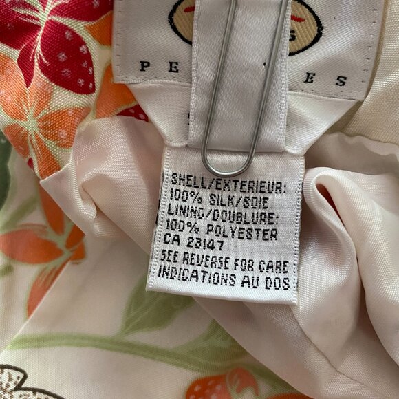 pants - Picture 5 of 5